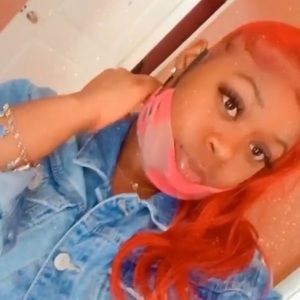 Meet your Posher, Tramecia